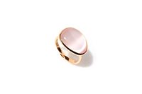Anello Madì Donna Laguna Pesca in Argento 3892600 - 3892600